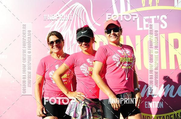 Buy your photos of the eventTreino Lets Run Girls on Fotop