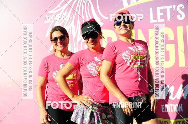 Buy your photos of the eventTreino Lets Run Girls on Fotop