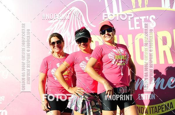 Buy your photos of the eventTreino Lets Run Girls on Fotop