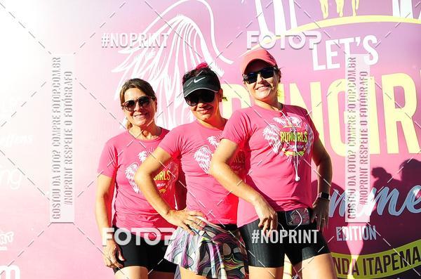 Buy your photos of the eventTreino Lets Run Girls on Fotop