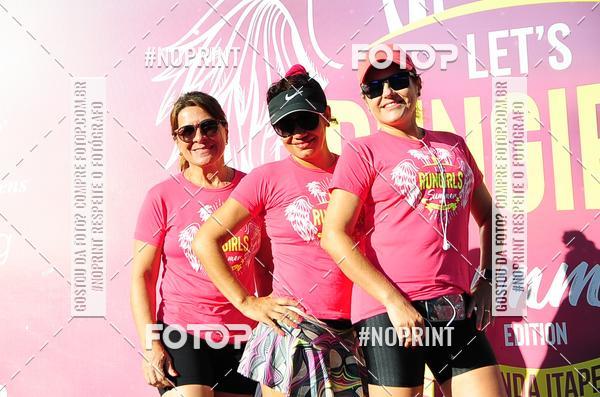Buy your photos of the eventTreino Lets Run Girls on Fotop