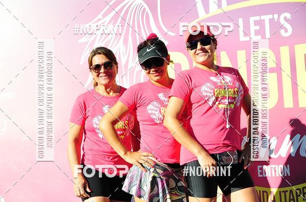 Buy your photos of the eventTreino Lets Run Girls on Fotop