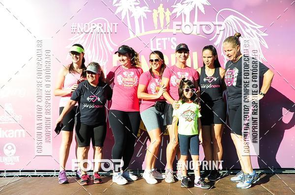 Buy your photos of the eventTreino Lets Run Girls on Fotop