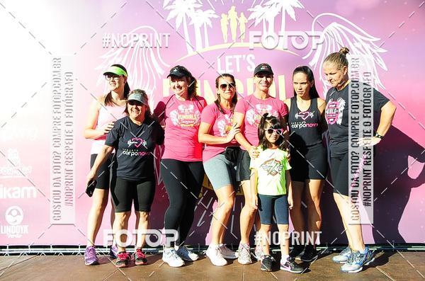Buy your photos of the eventTreino Lets Run Girls on Fotop