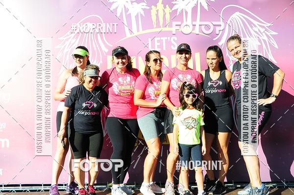 Buy your photos of the eventTreino Lets Run Girls on Fotop