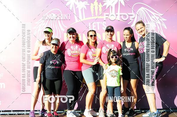 Buy your photos of the eventTreino Lets Run Girls on Fotop