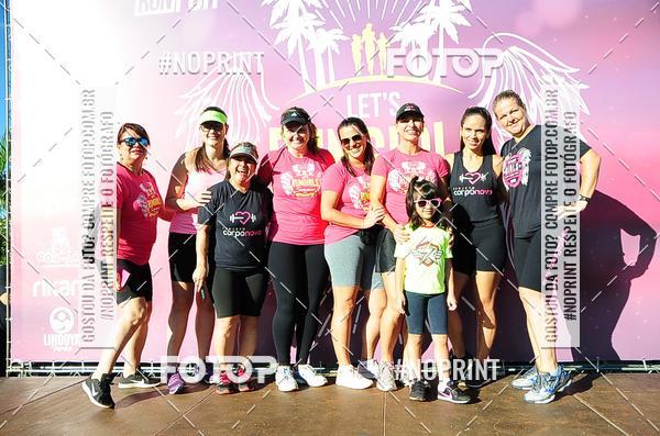 Buy your photos of the eventTreino Lets Run Girls on Fotop