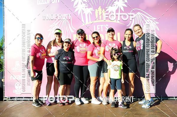 Buy your photos of the eventTreino Lets Run Girls on Fotop