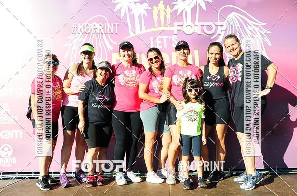 Buy your photos of the eventTreino Lets Run Girls on Fotop