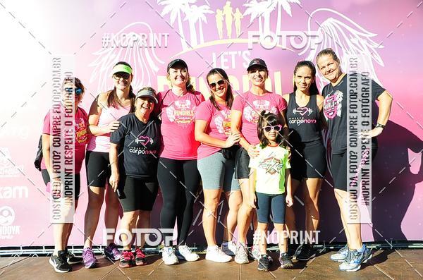 Buy your photos of the eventTreino Lets Run Girls on Fotop