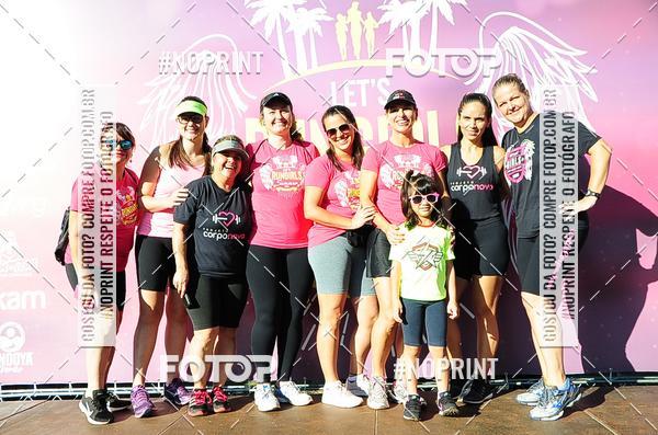 Buy your photos of the eventTreino Lets Run Girls on Fotop