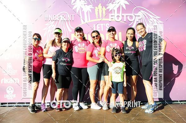 Buy your photos of the eventTreino Lets Run Girls on Fotop