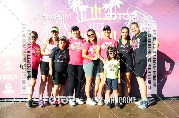 Buy your photos of the eventTreino Lets Run Girls on Fotop