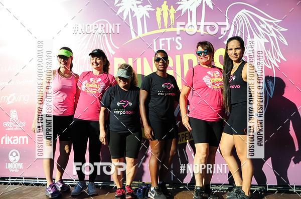 Buy your photos of the eventTreino Lets Run Girls on Fotop