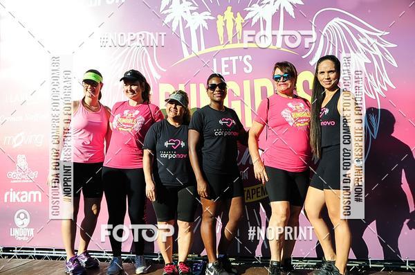 Buy your photos of the eventTreino Lets Run Girls on Fotop