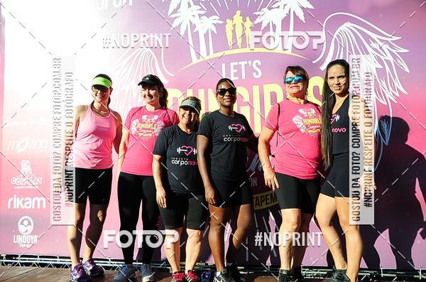Buy your photos of the eventTreino Lets Run Girls on Fotop