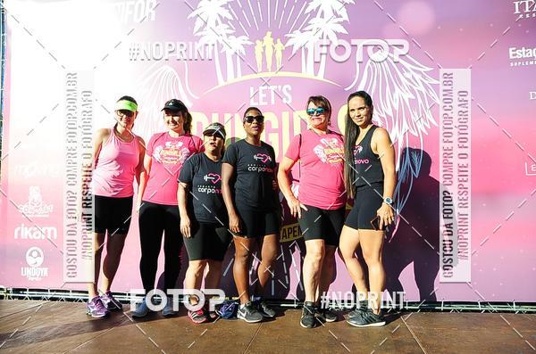 Buy your photos of the eventTreino Lets Run Girls on Fotop