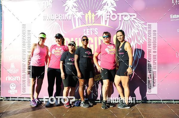 Buy your photos of the eventTreino Lets Run Girls on Fotop