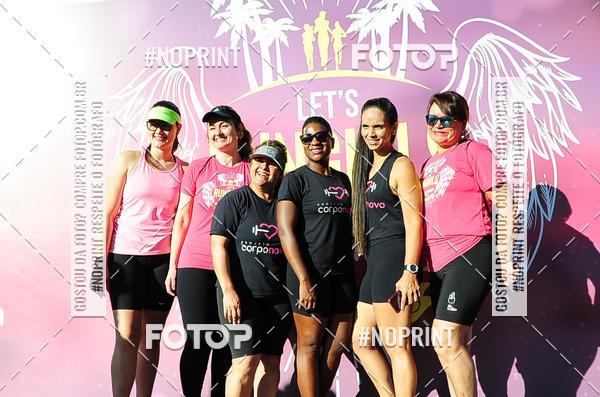 Buy your photos of the eventTreino Lets Run Girls on Fotop