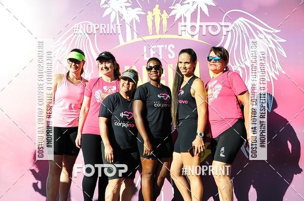 Buy your photos of the eventTreino Lets Run Girls on Fotop