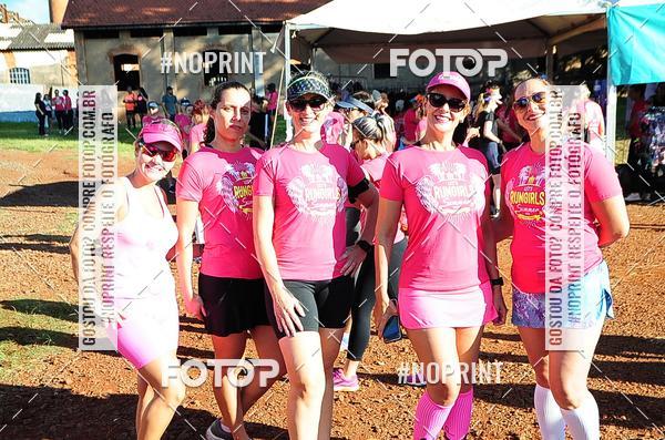 Buy your photos of the eventTreino Lets Run Girls on Fotop