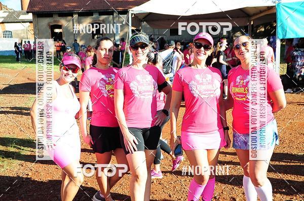 Buy your photos of the eventTreino Lets Run Girls on Fotop