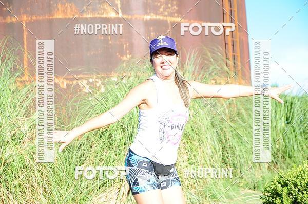 Buy your photos of the eventTreino Lets Run Girls on Fotop