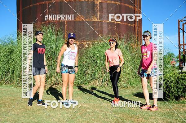 Buy your photos of the eventTreino Lets Run Girls on Fotop