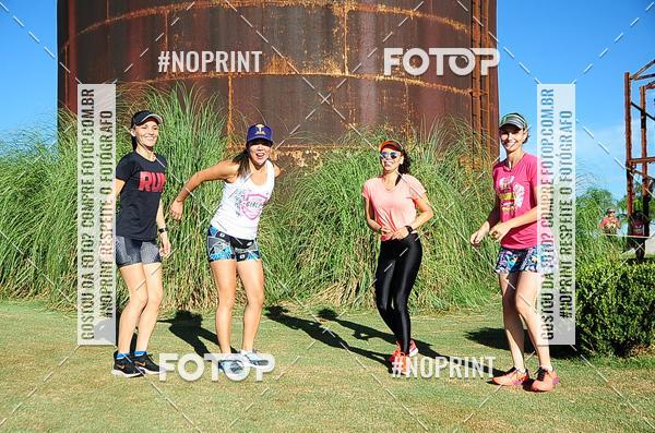 Buy your photos of the eventTreino Lets Run Girls on Fotop