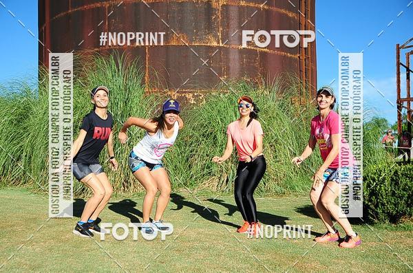 Buy your photos of the eventTreino Lets Run Girls on Fotop