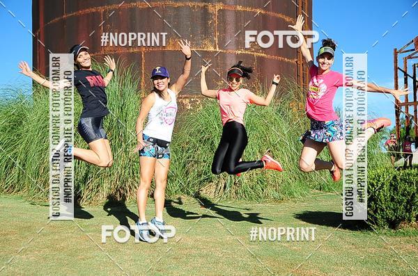 Buy your photos of the eventTreino Lets Run Girls on Fotop