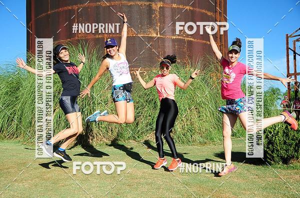 Buy your photos of the eventTreino Lets Run Girls on Fotop