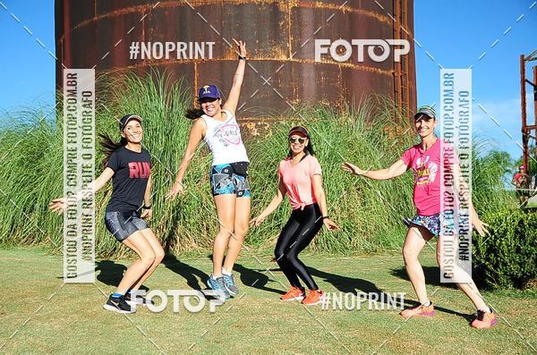 Buy your photos of the eventTreino Lets Run Girls on Fotop