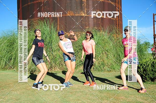 Buy your photos of the eventTreino Lets Run Girls on Fotop