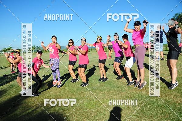 Buy your photos of the eventTreino Lets Run Girls on Fotop