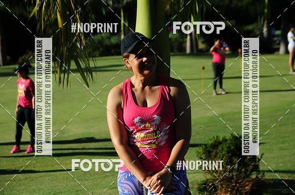 Buy your photos of the eventTreino Lets Run Girls on Fotop