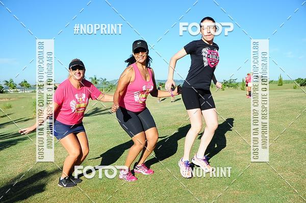 Buy your photos of the eventTreino Lets Run Girls on Fotop