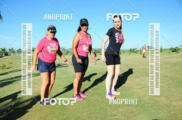 Compre suas fotos do eventoTreino Lets Run Girls no Fotop