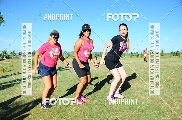 Compre suas fotos do eventoTreino Lets Run Girls no Fotop