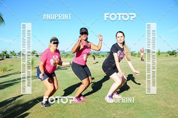 Buy your photos of the eventTreino Lets Run Girls on Fotop