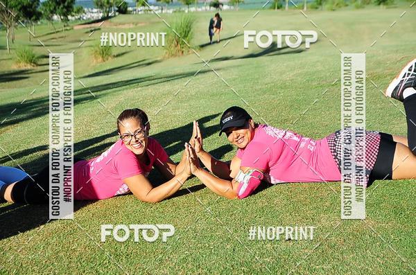 Buy your photos of the eventTreino Lets Run Girls on Fotop