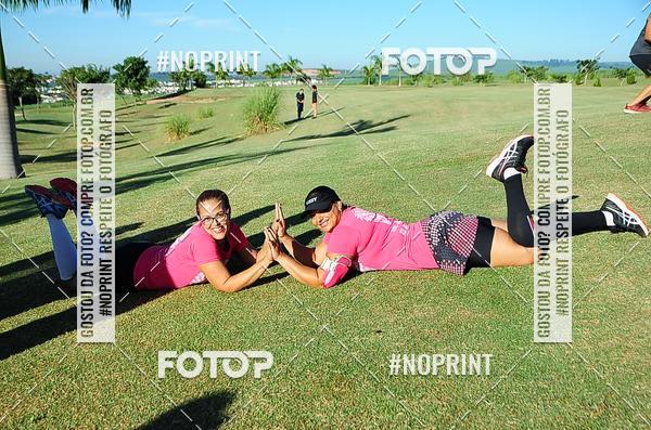 Buy your photos of the eventTreino Lets Run Girls on Fotop