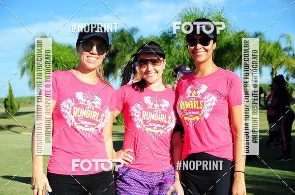 Buy your photos of the eventTreino Lets Run Girls on Fotop