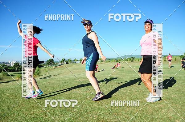 Buy your photos of the eventTreino Lets Run Girls on Fotop