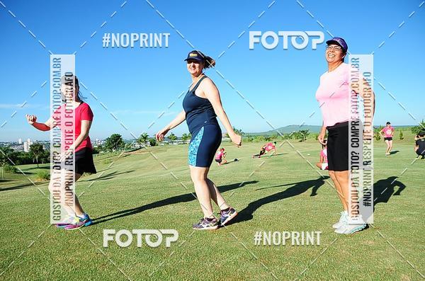 Buy your photos of the eventTreino Lets Run Girls on Fotop