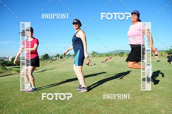 Buy your photos of the eventTreino Lets Run Girls on Fotop