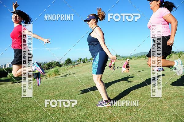 Buy your photos of the eventTreino Lets Run Girls on Fotop