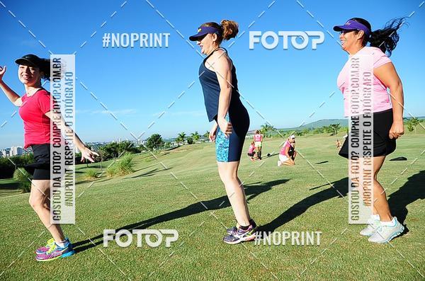 Buy your photos of the eventTreino Lets Run Girls on Fotop