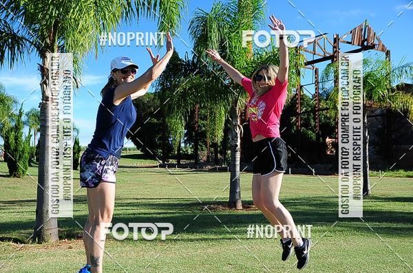 Buy your photos of the eventTreino Lets Run Girls on Fotop