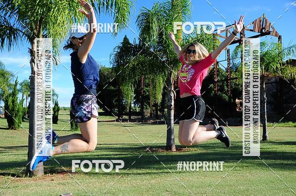 Buy your photos of the eventTreino Lets Run Girls on Fotop